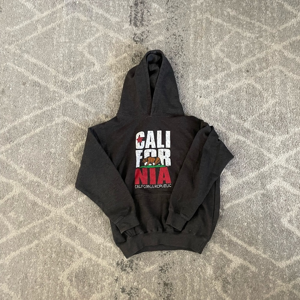 Size Large